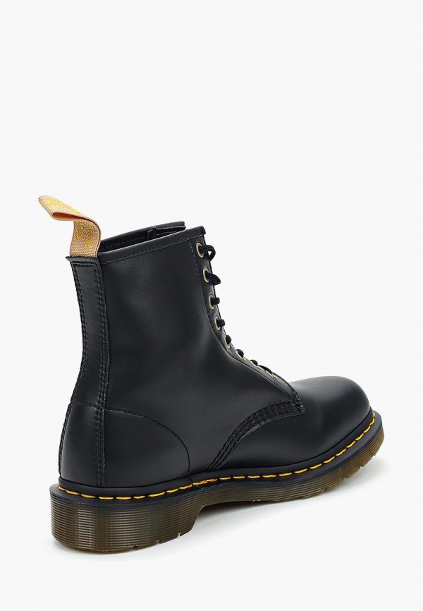 Ботинки Dr. Martens 14045001 Фото 2