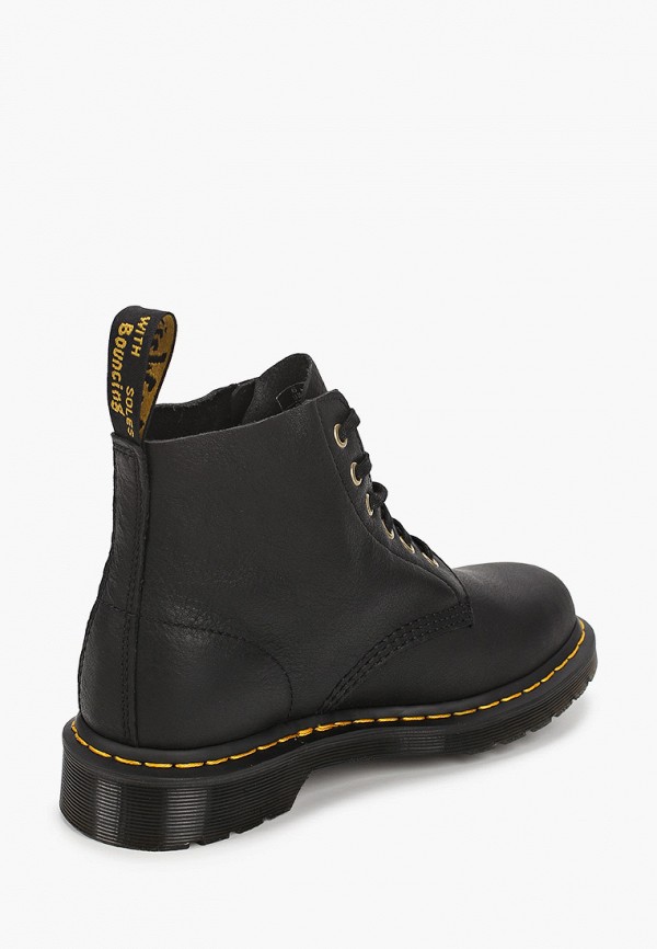 Ботинки Dr. Martens 26252001 Фото 3