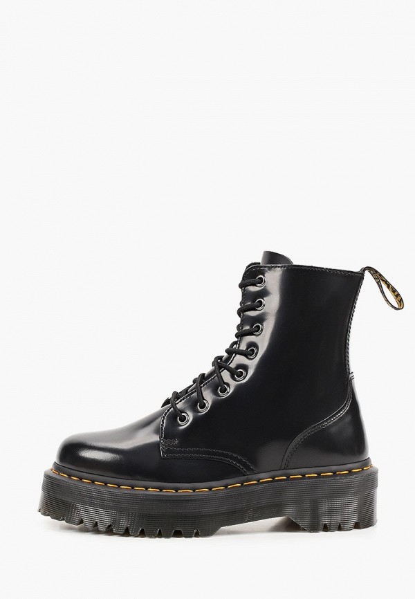 Ботинки Dr Martens 40199₽