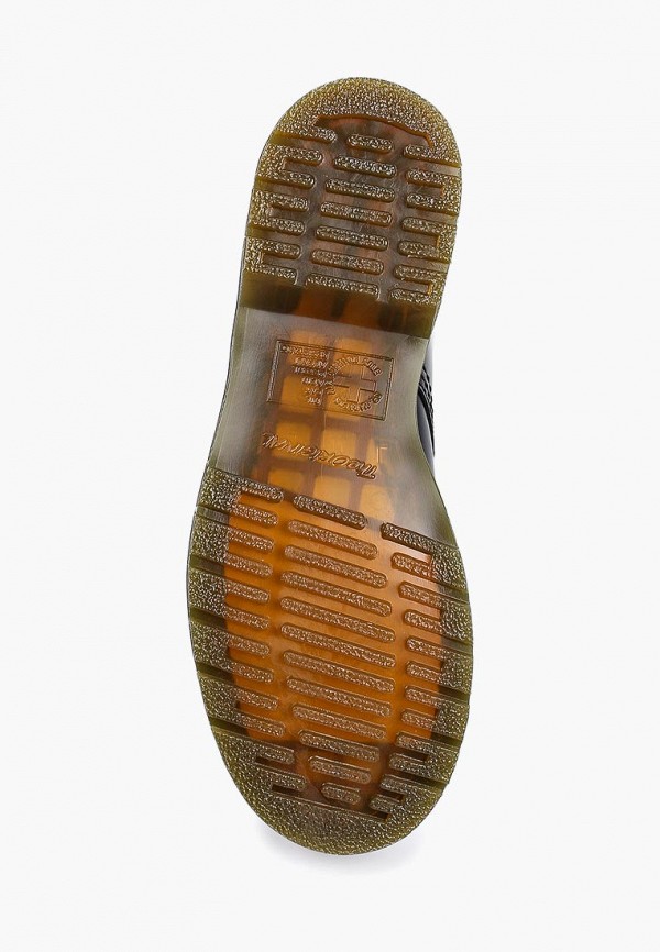 Ботинки  Dr. Martens фото