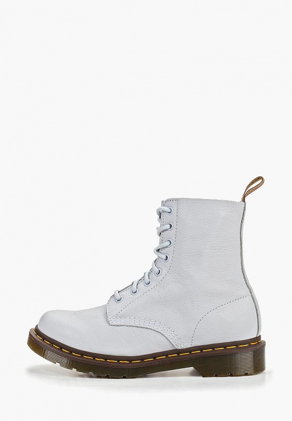 Ботинки Dr. Martens Dr. Martens DR004AWEIVM9