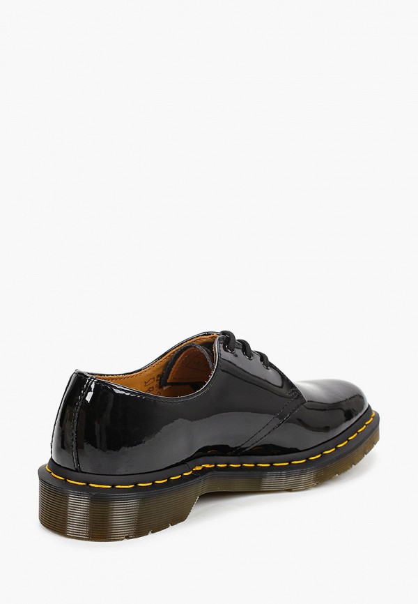 Ботинки Dr. Martens 10084001 Фото 3