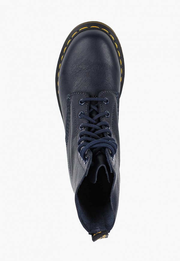 фото Ботинки dr. martens
