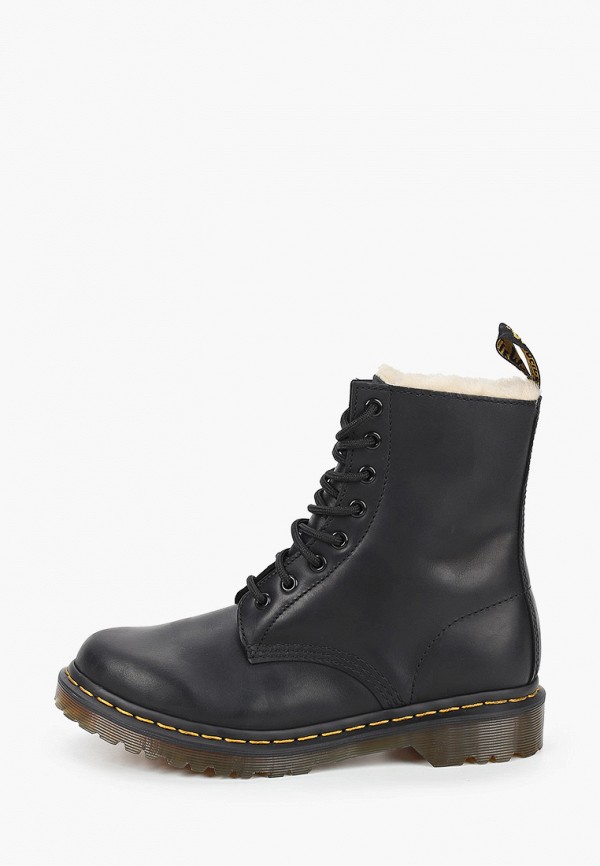 Ботинки Dr. Martens 21797001