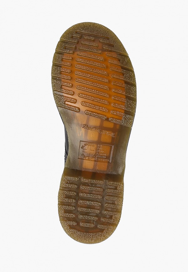 фото Ботинки dr. martens