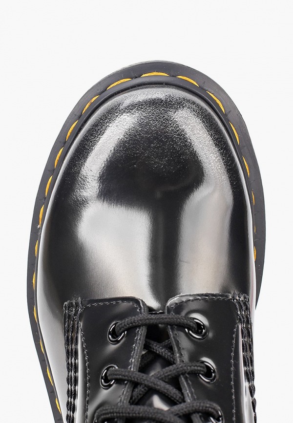 фото Ботинки dr. martens