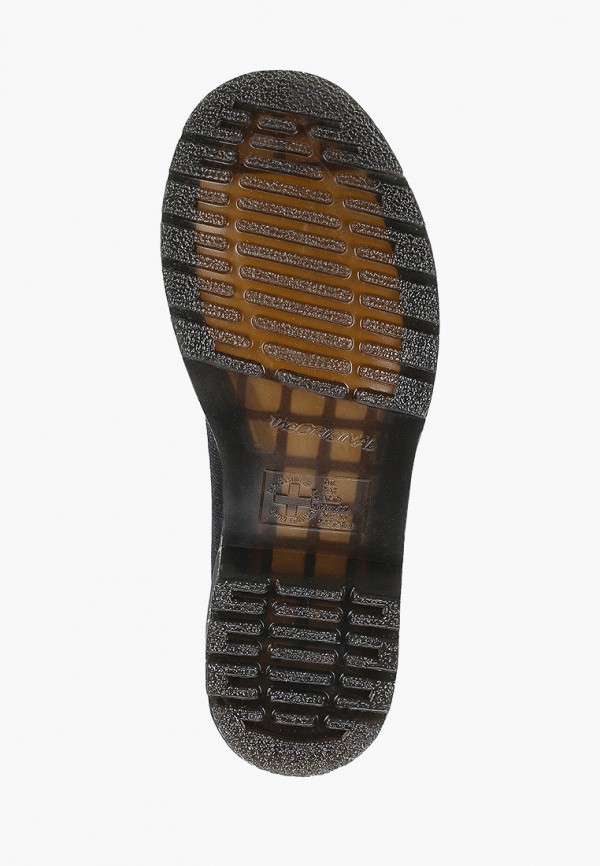 фото Ботинки dr. martens