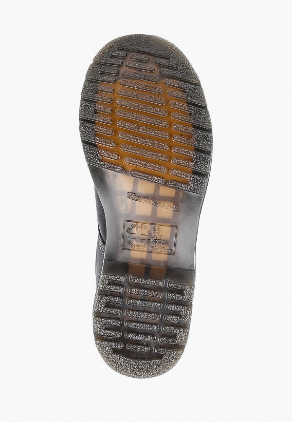 фото Ботинки dr. martens