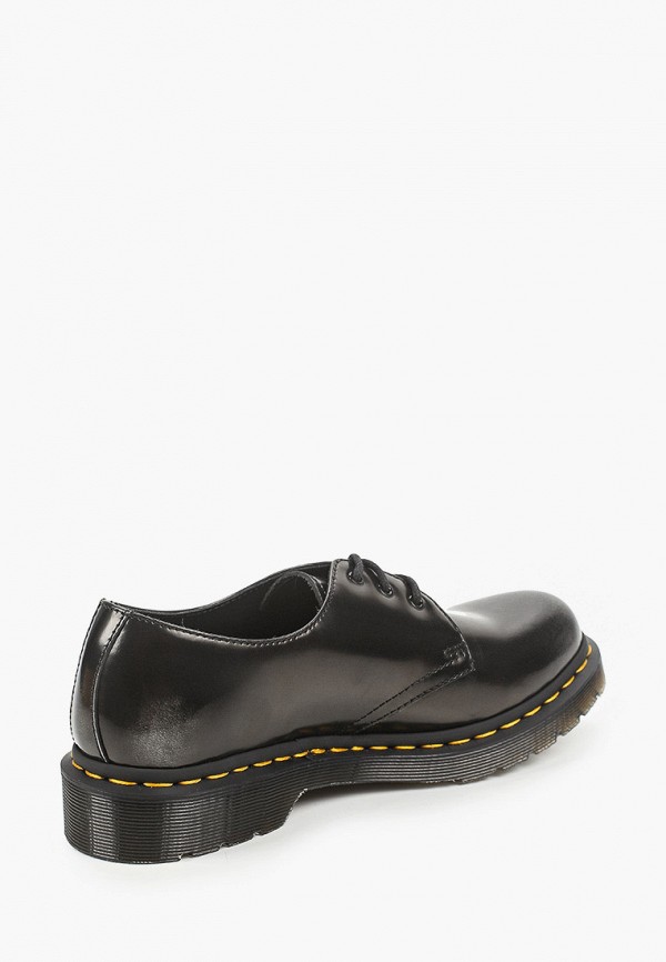 фото Ботинки dr. martens