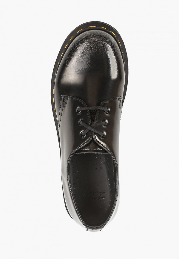 фото Ботинки dr. martens