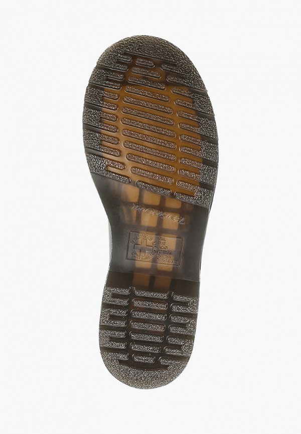 фото Ботинки dr. martens