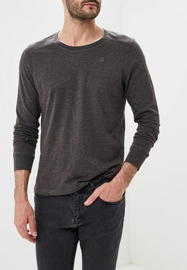 Трусы  - серый цвет