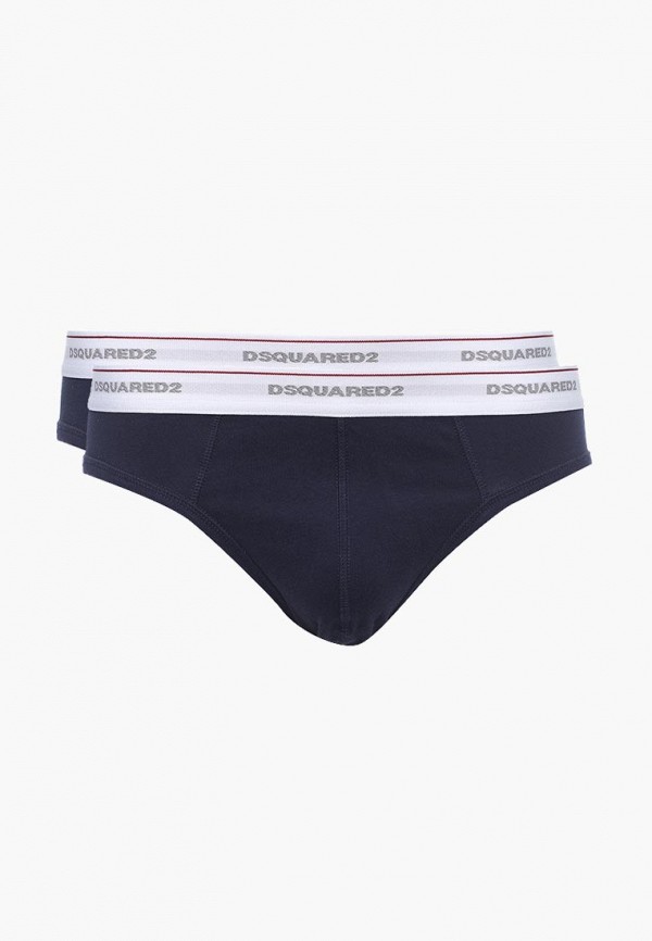 Комплект Dsquared Underwear 