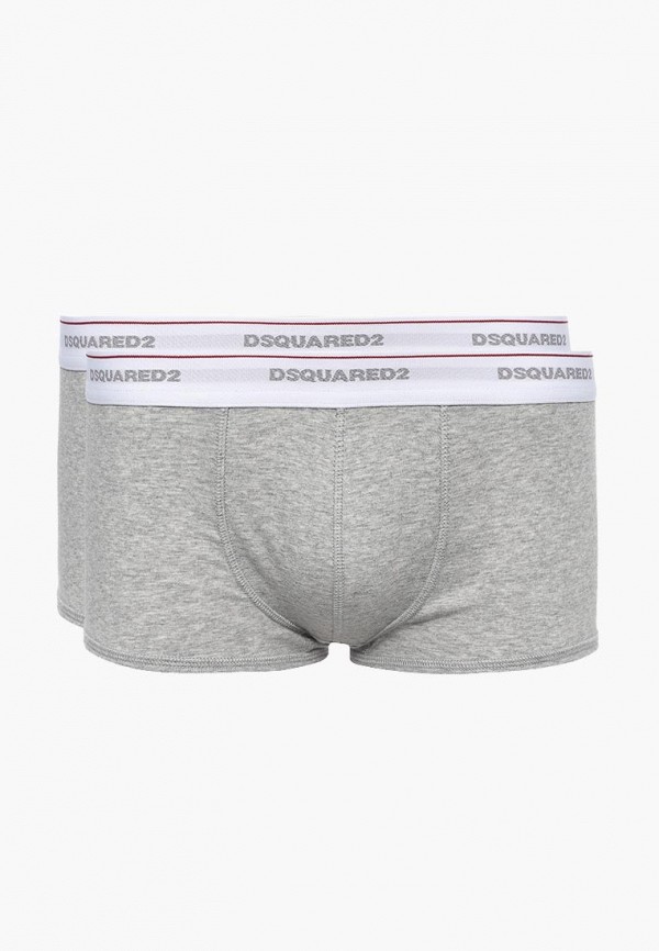 Комплект Dsquared Underwear 