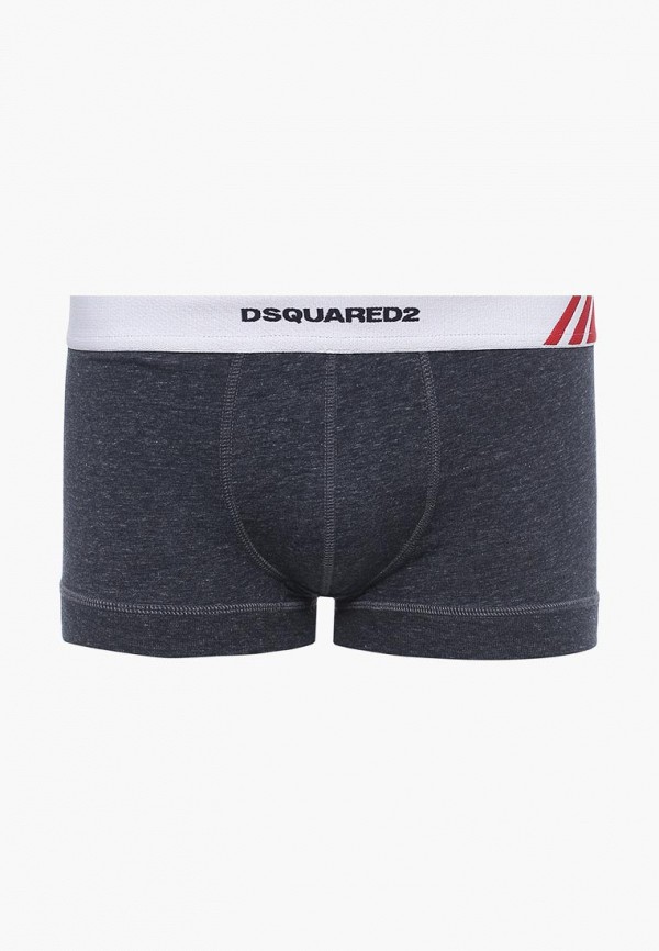 Трусы Dsquared Underwear 