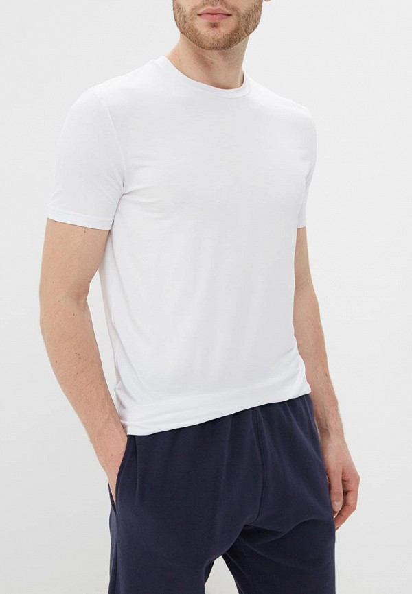 

Комплект Dsquared Underwear; Dsquared Underwear DS004EMCFQX0, Белый