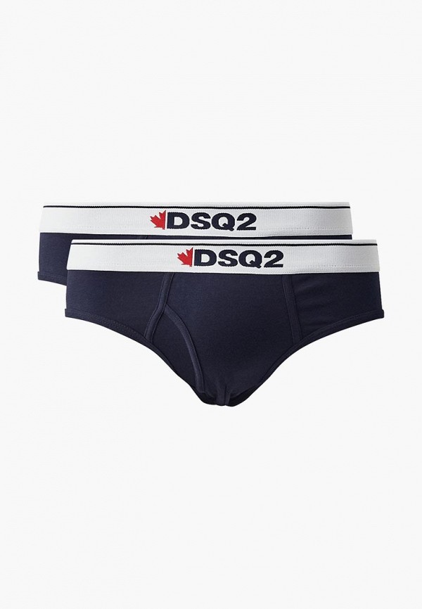 Ремни Dsquared Underwear