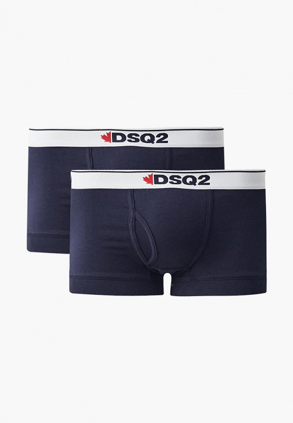 Ремни Dsquared Underwear