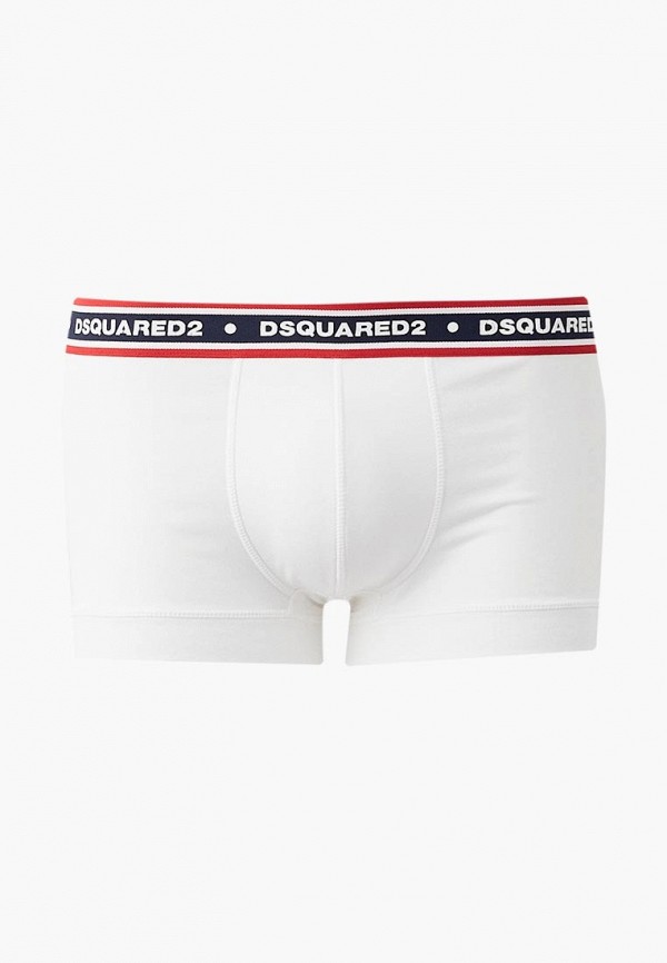 Трусы Dsquared Underwear