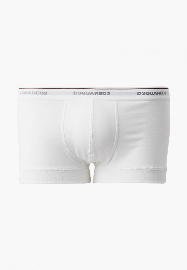 Трусы Dsquared Underwear Dsquared Underwear DS004EMCFQY6