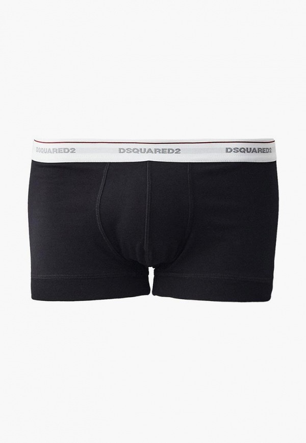 Трусы Dsquared Underwear Dsquared Underwear DS004EMDKXL9