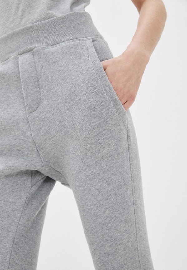 

Брюки домашние Dsquared Underwear, Серый, Dsquared Underwear DS004EWGEYN8