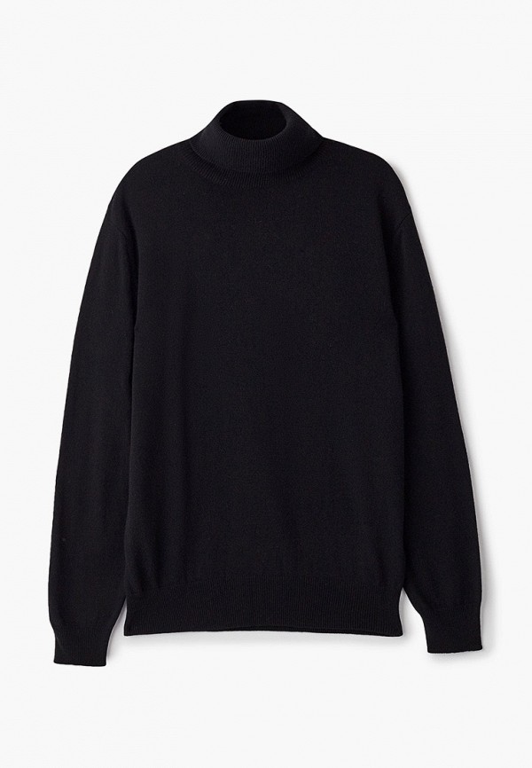 

Водолазка Dsquared2, Черный