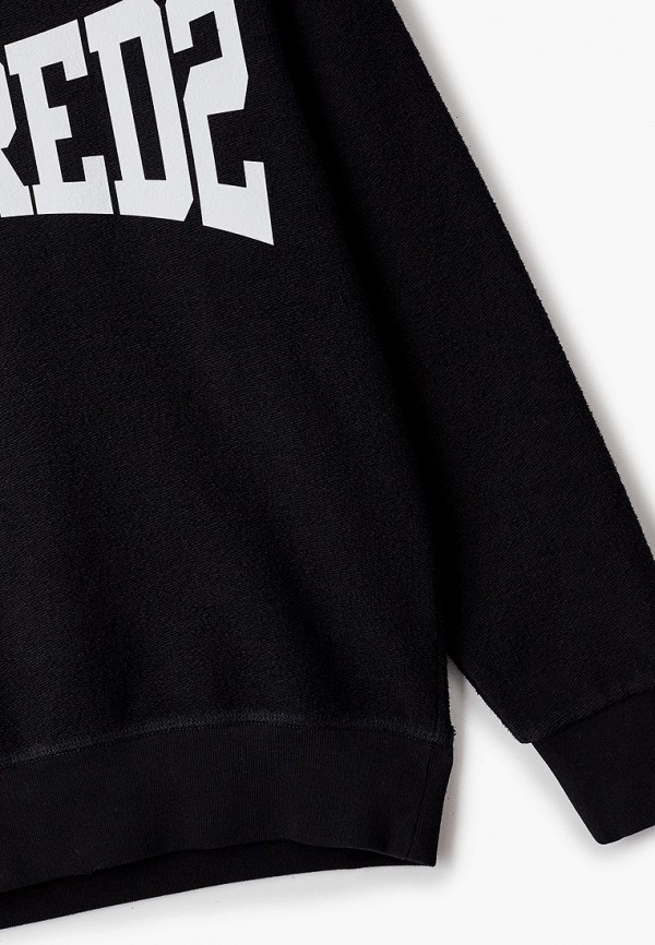 фото Худи dsquared2