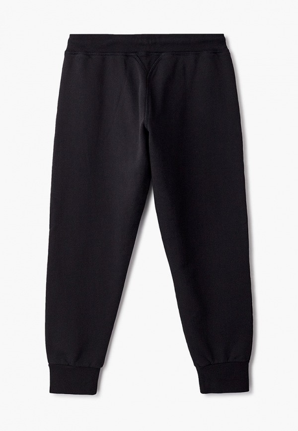 фото Брюки спортивные dsquared2
