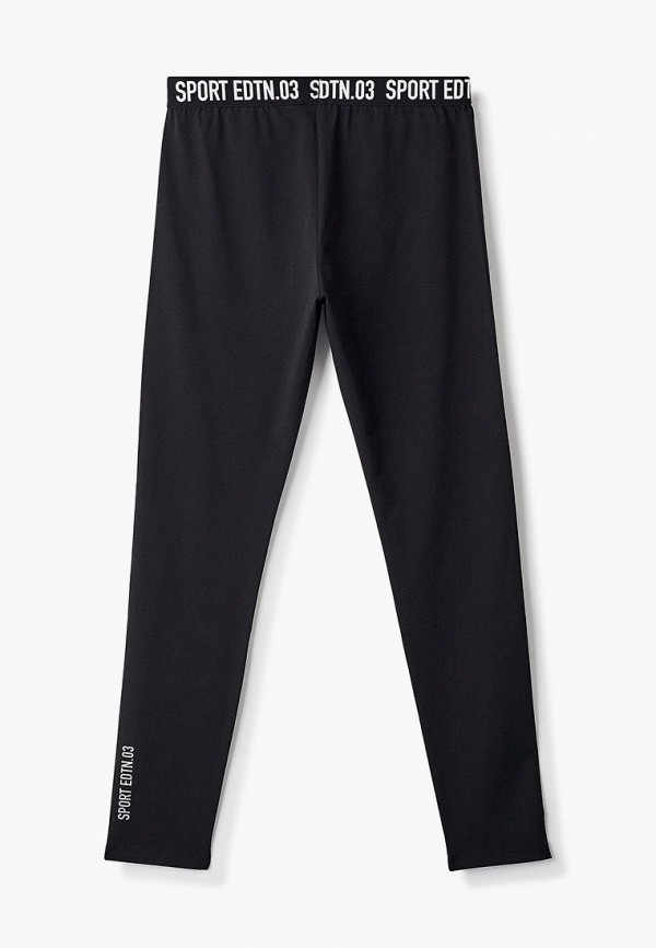 фото Леггинсы dsquared2