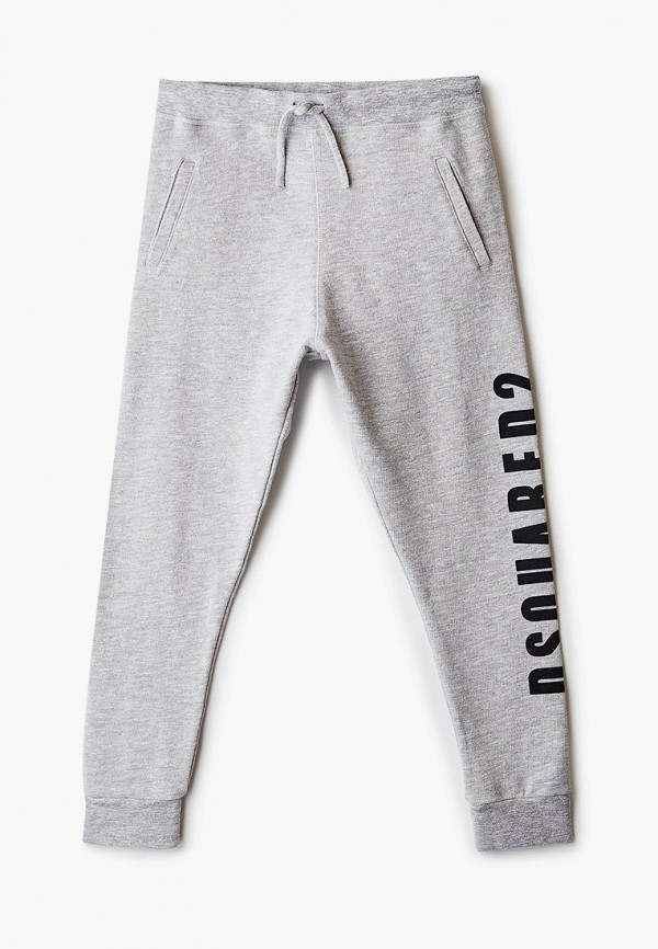 Dsquared2 спортивный костюм