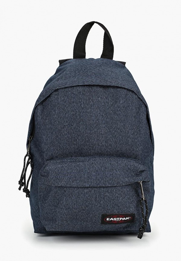 

Рюкзак Eastpak, ORBIT, Синий