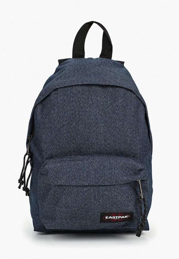 Рюкзак Eastpak Eastpak EA001BBEQCT7