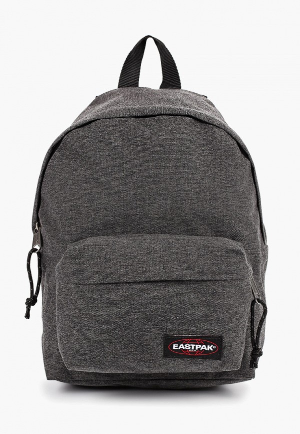 

Рюкзак Eastpak, Серый, ORBIT