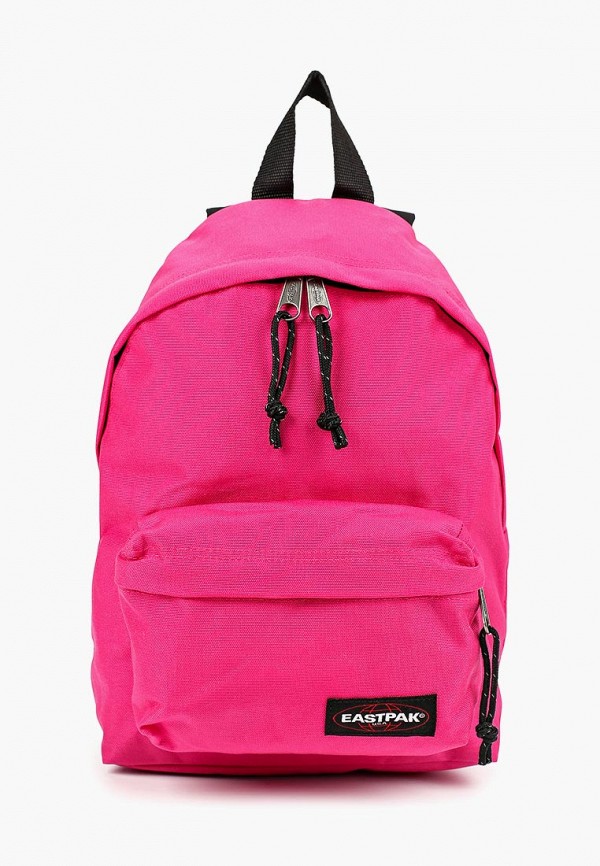 Рюкзак Eastpak ORBIT
