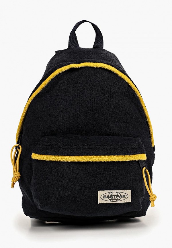 

Рюкзак Eastpak, Eastpak EA001BGEQCS1, Синий