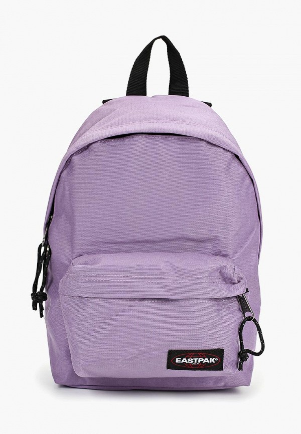 Рюкзак Eastpak Eastpak EA001BGEQCS2