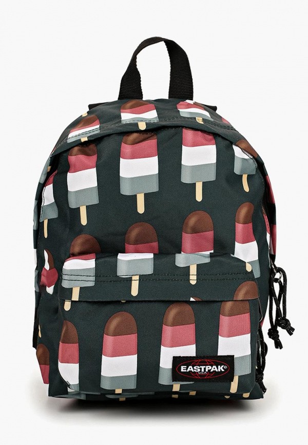 Рюкзак Eastpak ORBIT