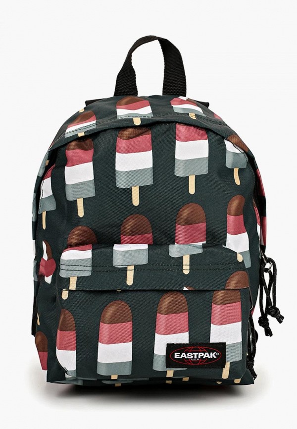 Рюкзак Eastpak Eastpak EA001BGEQCT5