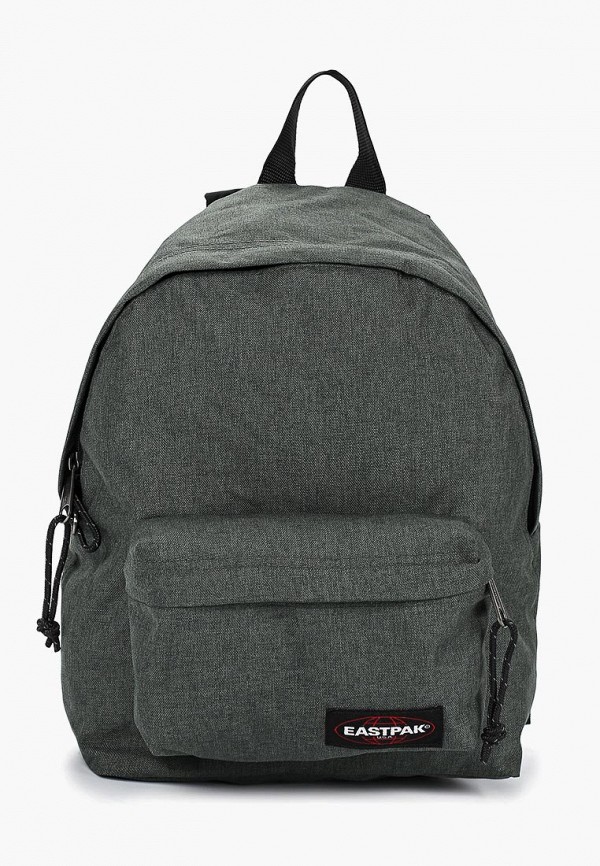 фото Рюкзак Eastpak