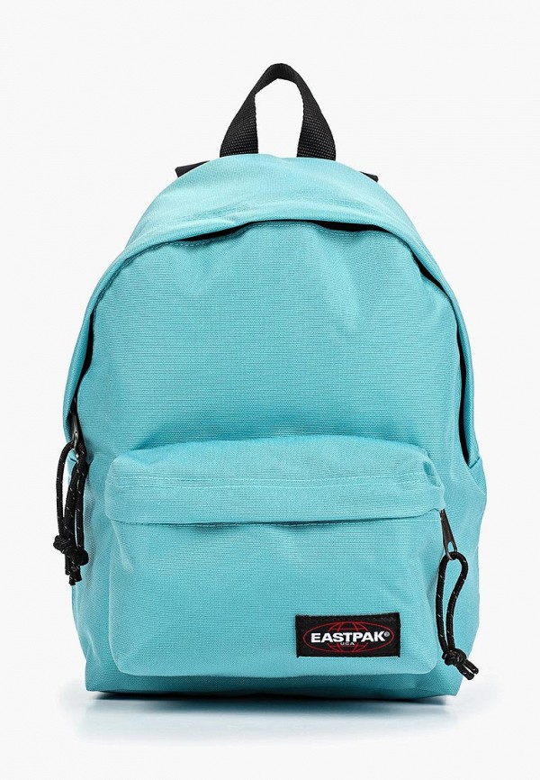 Рюкзак Eastpak Eastpak EA001BGEQCU2