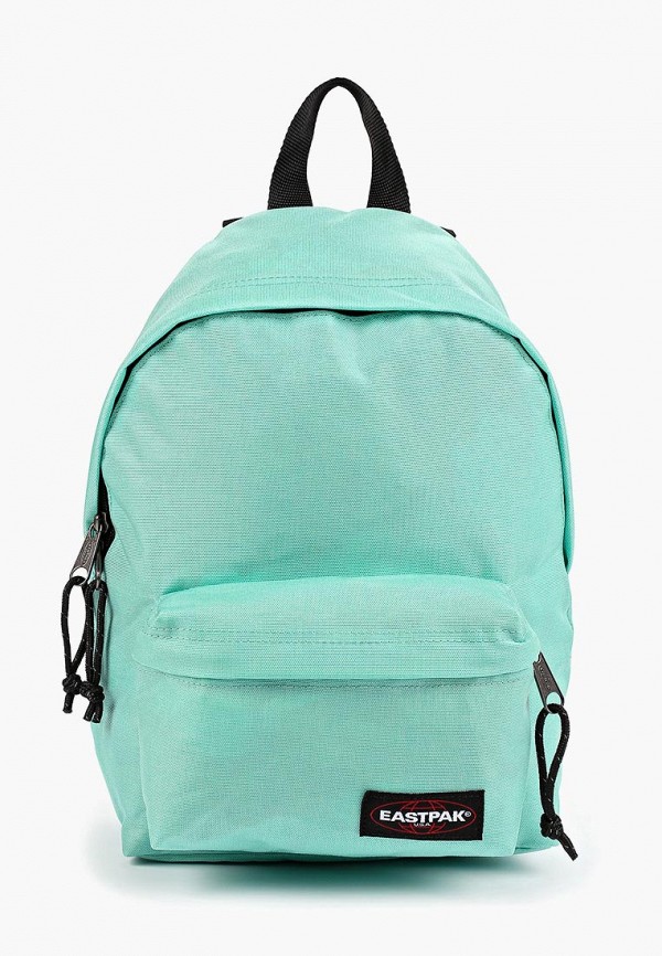 

Рюкзак Eastpak, Зеленый, ORBIT