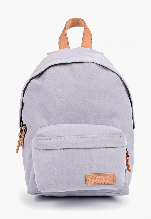 Рюкзак Eastpak Eastpak 