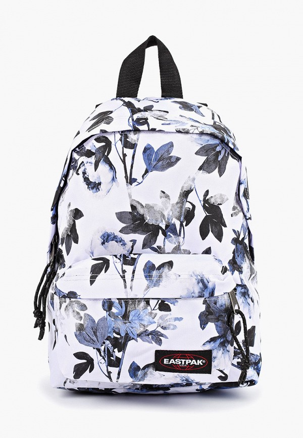 

Рюкзак Eastpak, Белый, ORBIT