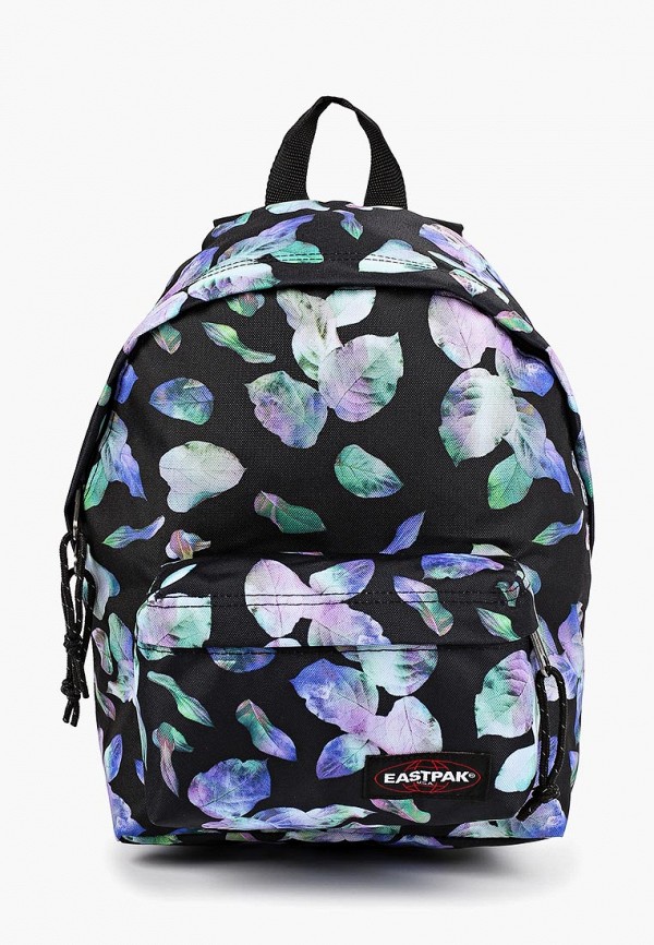 

Рюкзак Eastpak, Черный, ORBIT