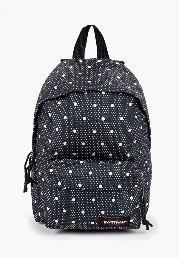 Рюкзак Eastpak Eastpak 