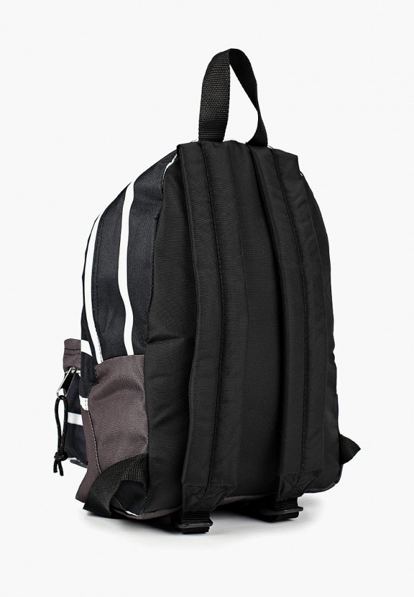 Рюкзак детский Eastpak EK04355T Фото 2