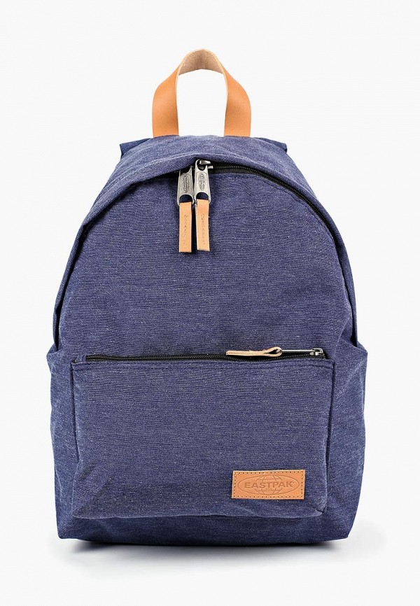 Рюкзак детский Eastpak EK15D10Q