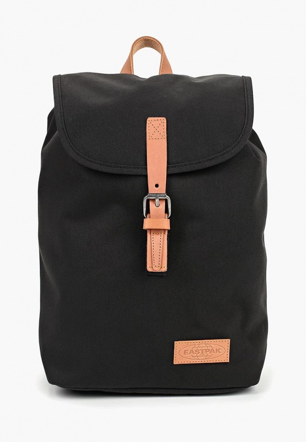 Рюкзак Eastpak Eastpak EA001BKEQCS5