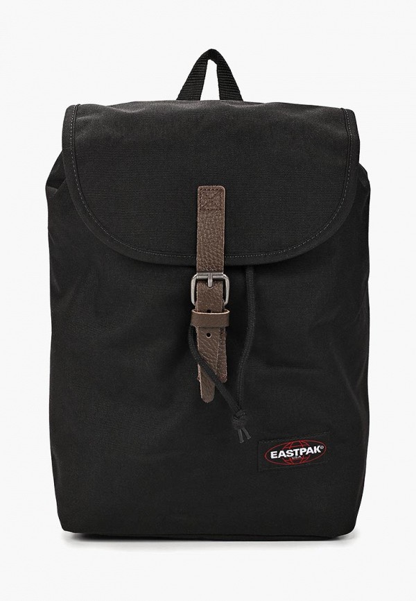 

Рюкзак Eastpak, CASYL, Черный